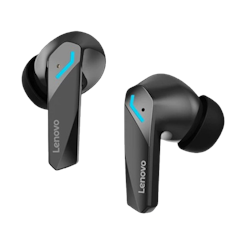 หูฟังเกมมิ่งบลูทูธ PRO Gaming Earphones