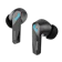 Lenovo หูฟังเกมมิ่งบลูทูธ PRO Gaming Earphones 1