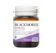 Blackmores Ginkgo 1