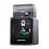 Anycubic Combo 3D Printer 1