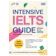Thinkbeyond Book Intensive IELTS Guild 1
