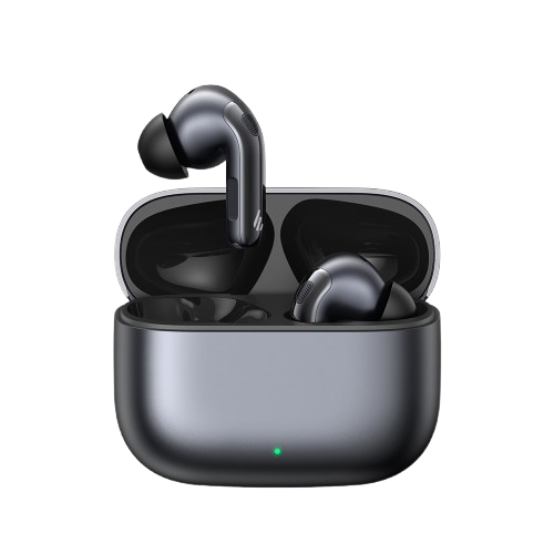 หูฟังแปลภาษา EvoBuds Pro True Wireless ANC 2