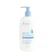 ศิริราช แชมพู Mild Shampoo 1