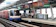 สถานีรถไฟฟ้า BTS ศาลาแดง ศูนย์ตรวจเครดิตบูโร สถานีรถไฟฟ้า BTS ศาลาแดง 1