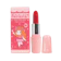 Fairiesta Baby Lipstick ลิปสติกเด็ก สีแดง Red Velvet LC04 1