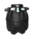 Safe ถังบำบัดน้ำเสีย Safe World Septic Tank 1