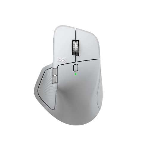 10 เมาส์สำหรับ Mac ยี่ห้อไหนดี ปี 2026 รวมแบรนด์ Logitech, Apple 2