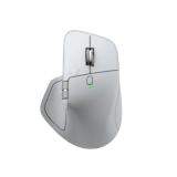 10 เมาส์สำหรับ Mac ยี่ห้อไหนดี ปี 2026 รวมแบรนด์ Logitech, Apple 2