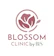 Blossom Clinic คลินิกกดสิว 1