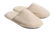 CUSHY SLIPPER รองเท้าใส่ในบ้าน 1