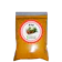 P'Mam Seasoning ผงลาบ ผงเขย่า ชนิดเข้มข้น 1