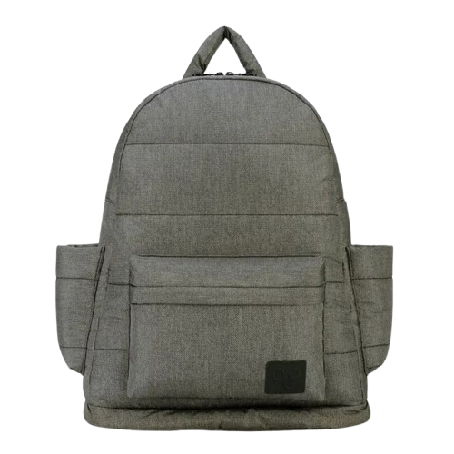 กระเป๋าใส่ของเด็กอ่อน รุ่น AIRY Backpack L 1