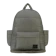 CiPU กระเป๋าใส่ของเด็กอ่อน รุ่น AIRY Backpack L 1