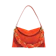 Proenza Schouler กระเป๋า Proenza Schouler รุ่น Suede Braid Bag 1