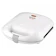 SHARP เครื่องทำแซนด์วิช รุ่น KZS-70W 1