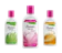 Soffell โลชั่นกันยุง Mosquito Repellent Lotion 1