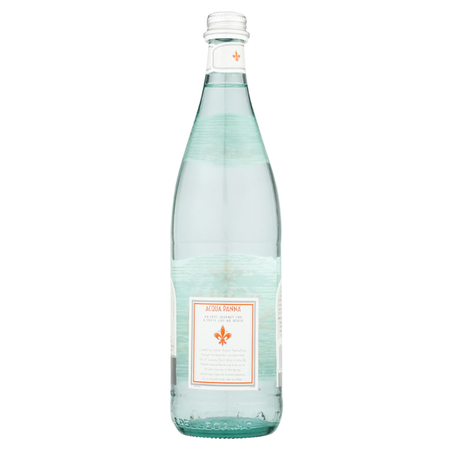 น้ำเเร่ธรรมชาติ Mineral Water 2