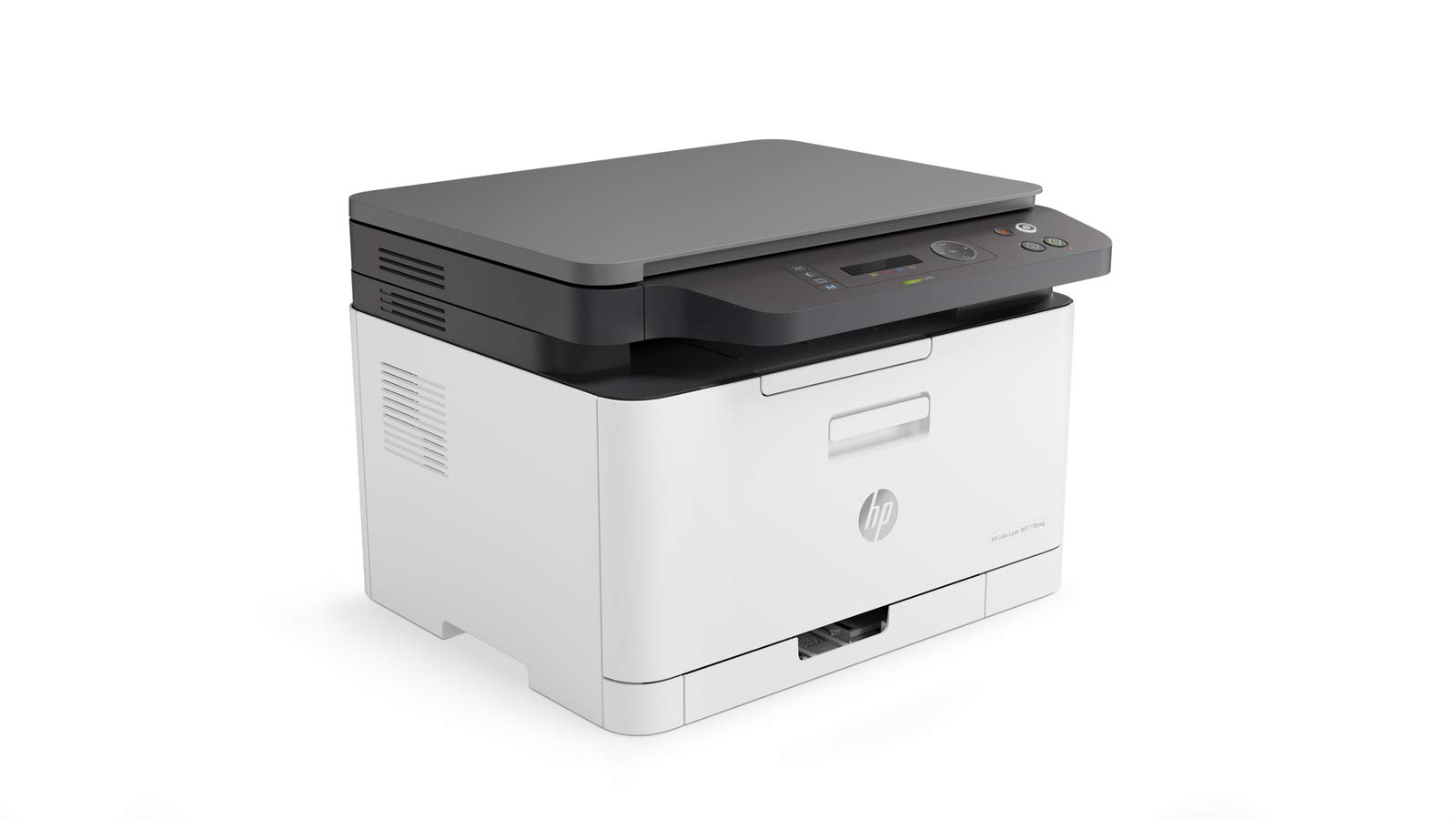 Printer Color Laser 3