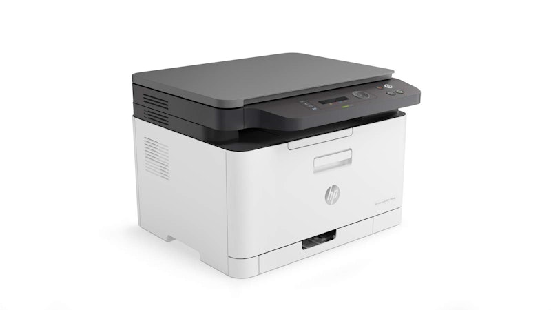 Printer Color Laser 3