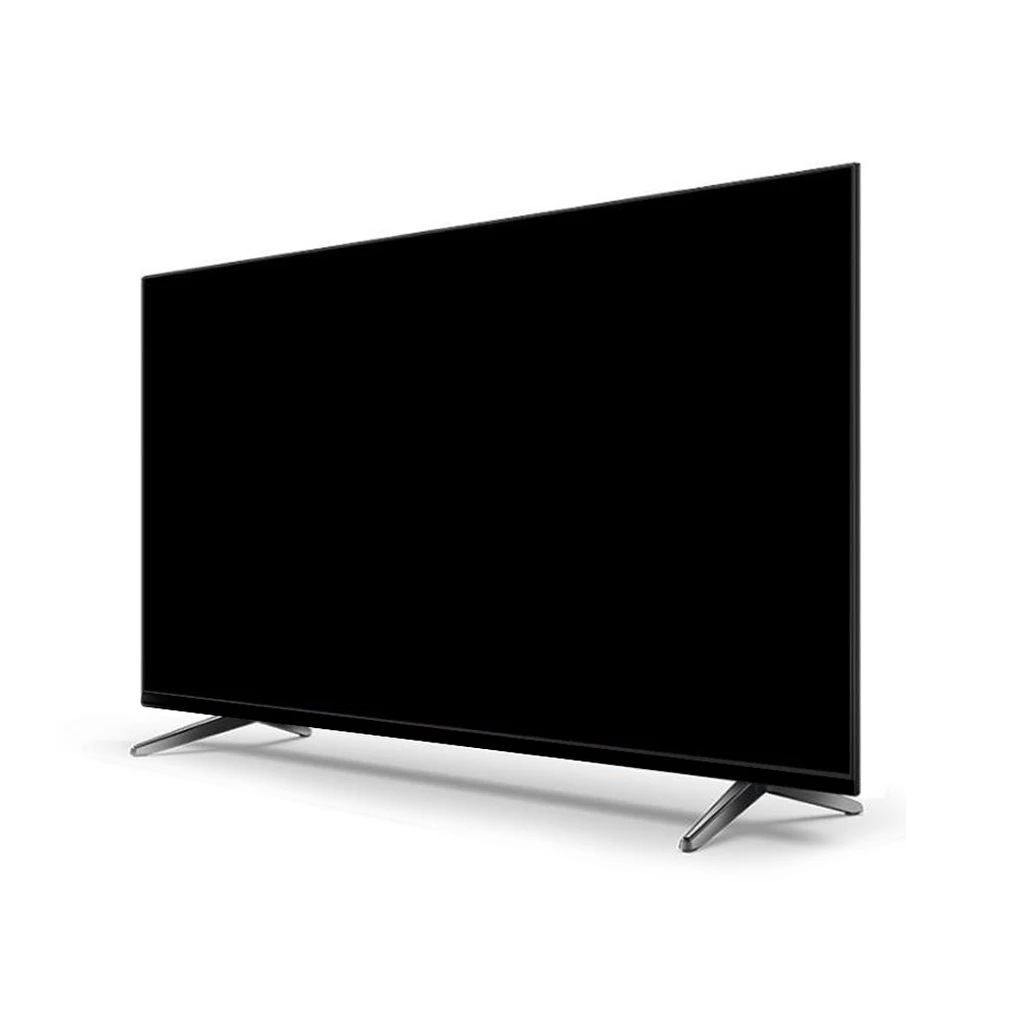 Digital TV 24 นิ้ว 2
