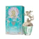 Anna Sui Fantasia Mermaid 1