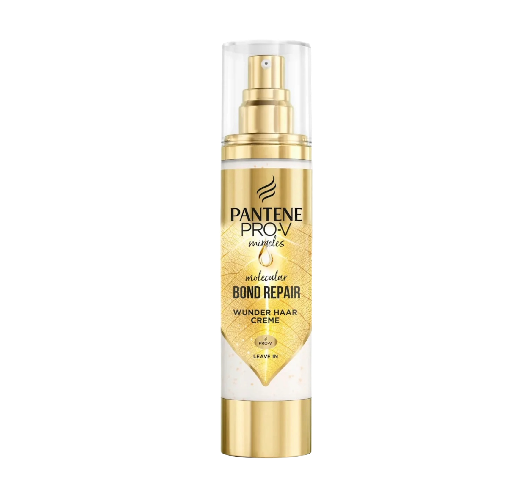PRO-V MIRACLES MOLECULAR BOND REPAIR 1