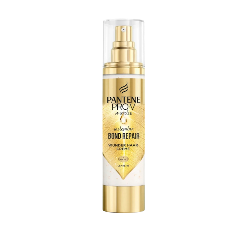PRO-V MIRACLES MOLECULAR BOND REPAIR 1