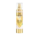 Pantene PRO-V MIRACLES MOLECULAR BOND REPAIR 1
