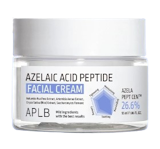 10 Azelaic Acid ยี่ห้อไหนดี ปี 2026 รักษาฝ้า กระ ลดสิว 3