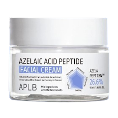 Azelaic Acid Peptide