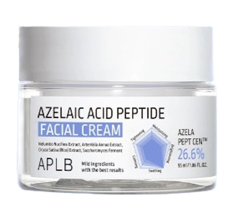 Azelaic Acid Peptide 1