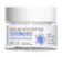 Aplb Azelaic Acid Peptide 1