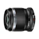 OLYMPUS เลนส์มาโคร ED 30mm f/3.5 Macro Lens 1