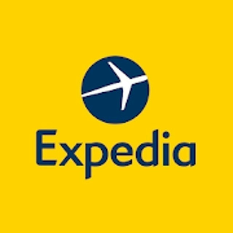 Expedia 1
