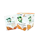 PHYTO CARE ยาอมแก้ไอ รสบ๊วย 1