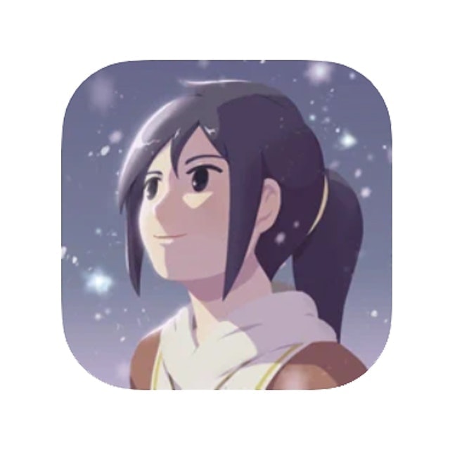 เกมผจญภัย มือถือ OPUS: Rocket of Whispers 1