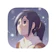 Sigono Inc. เกมผจญภัย มือถือ OPUS: Rocket of Whispers 1