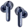 Earfun Air 2 NC 1