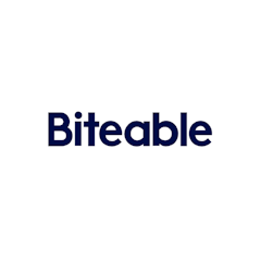 โปรแกรมทำ Infographic ฟรี Biteable