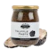 Tartufi Jimmy ซอสทรัฟเฟิล Truffle & Mushroom 1