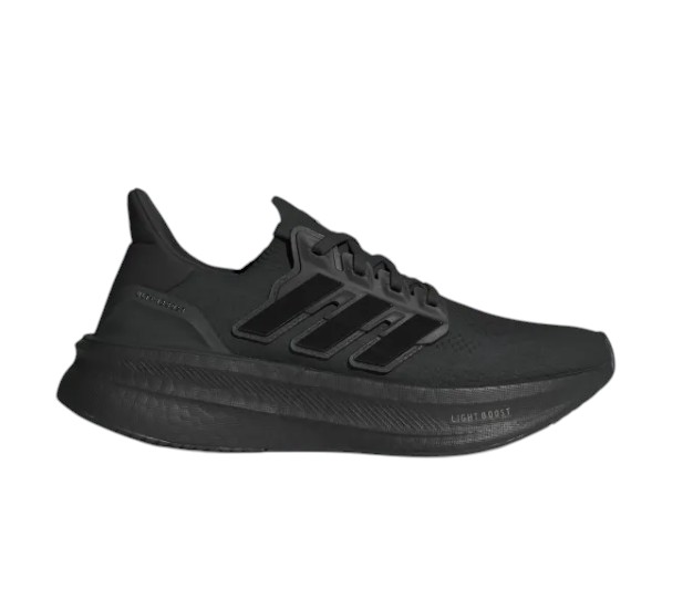 Ultraboost 5 1