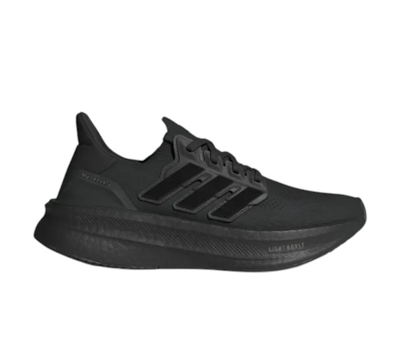 Ultraboost 5 1