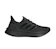 Adidas Ultraboost 5 1
