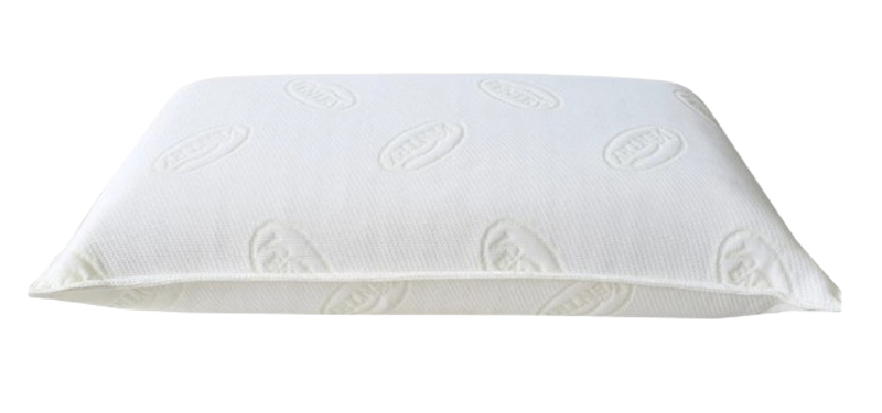หมอนยางพารา Standard Pillow 1