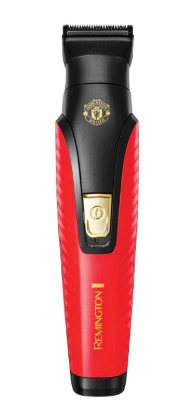 เครื่องกำจัดขน MANCHESTER UNITED GRAPHITE รุ่น PG-4005 1
