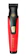 Remington เครื่องกำจัดขน MANCHESTER UNITED GRAPHITE รุ่น PG-4005 1