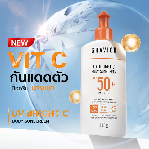 PHA+ Urea Concentrate Body Serum 2