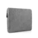 UGREEN เคส MacBook รุ่น Laptop Sleeve Case 1