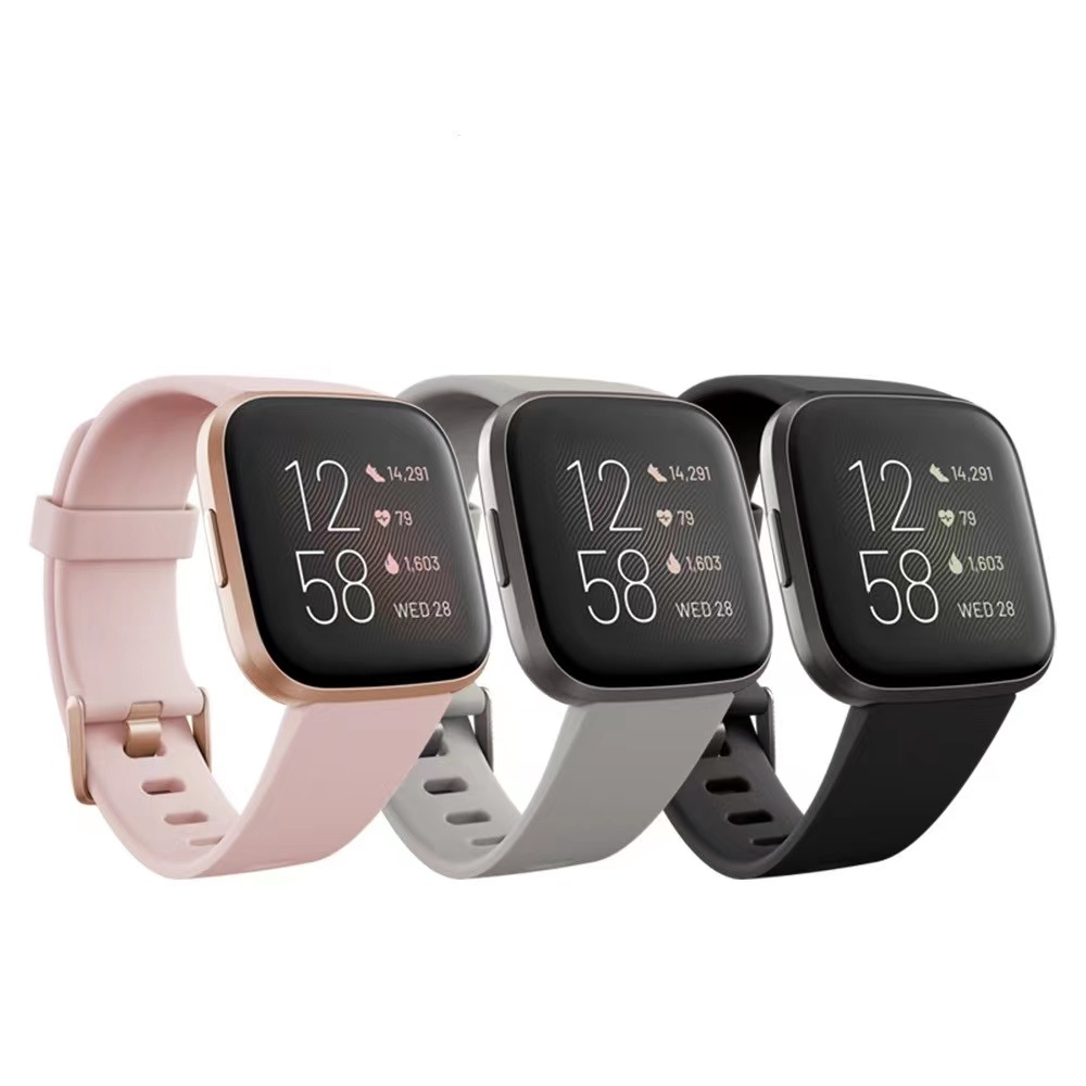 Versa 2 2