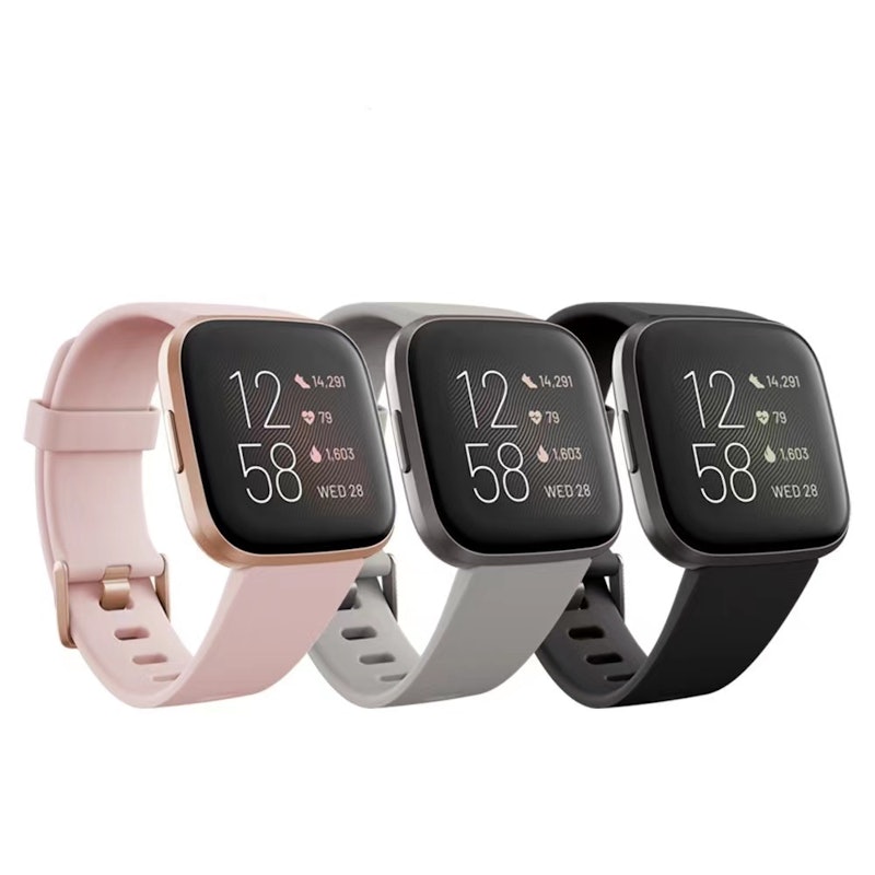 Versa 2 2